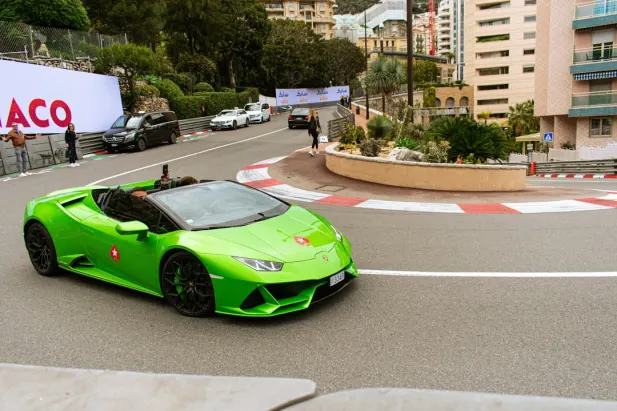 Stay Casino Android/iOS-app